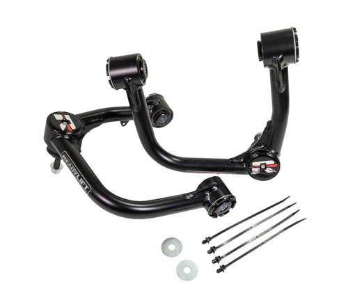 ReadyLift Suspension - 2024+ TOYOTA TACOMA UCA KIT
