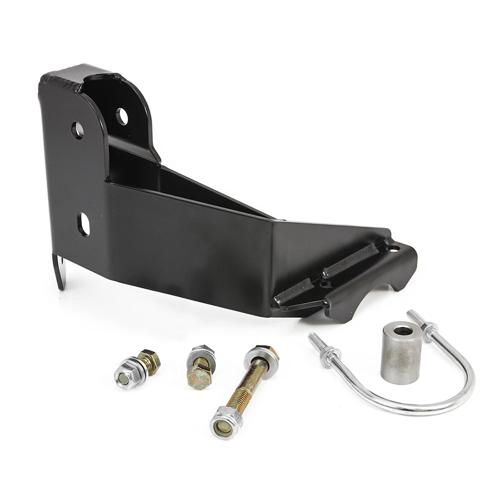 ReadyLift Suspension - RL JEEP JT REAR TRACK BAR BRACKET