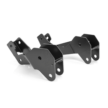 ReadyLift Suspension - JEEP JL/JT CASTER CORRECTION BRACKET KIT