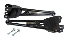 ReadyLift Suspension - 23+ FORD LIFT RADIUS ARM KIT