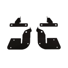 Ready Air - FORD F150 15-UP SENSOR BRACKET