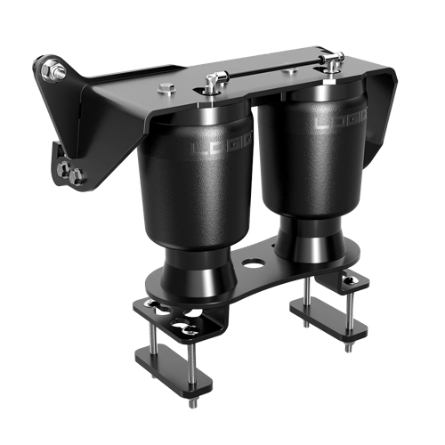 Ready Air - FORD F250 11-16 LOAD LEV (NO/OL)