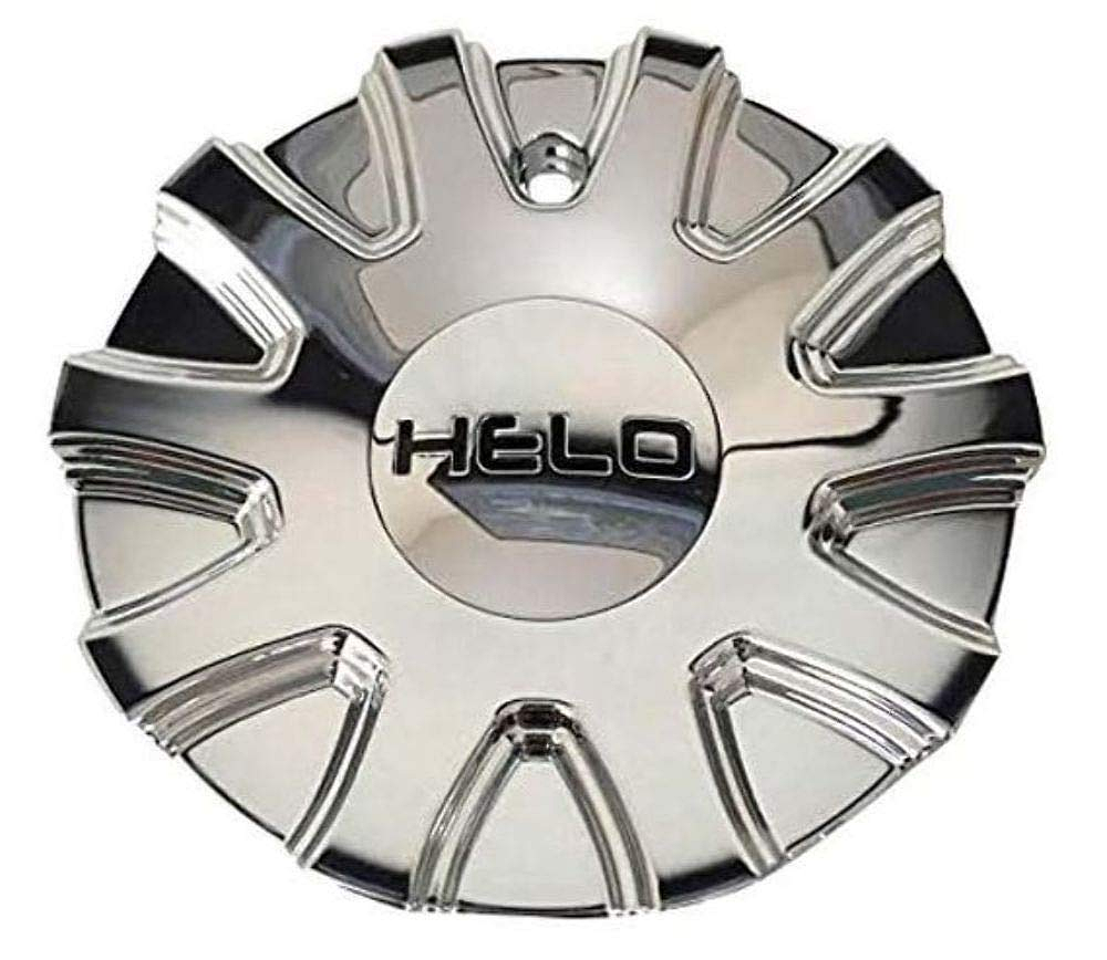 Helo - HELO CAP HE880 PVD