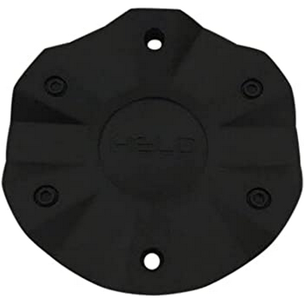 Helo - HELO CAP HE880 GLOSS BLACK