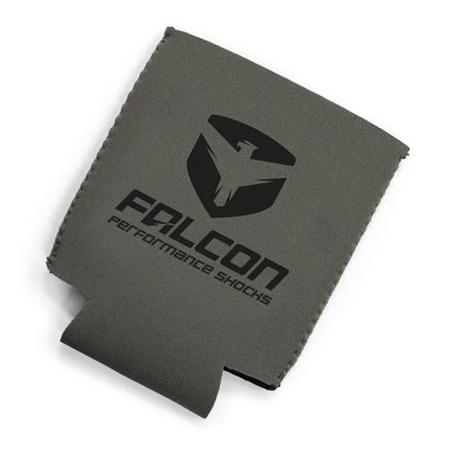 Falcon Shocks - FALCON CAN COOLER