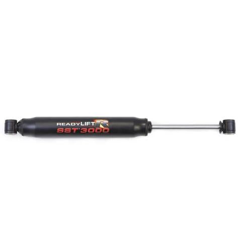 ReadyLift Suspension - RL SST3000 DODGE RAM-2500-3 REAR SHOCK