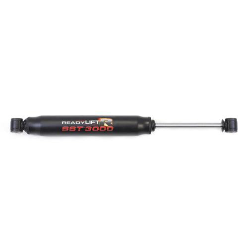 ReadyLift Suspension - RL SST3000 DODGE RAM-2500/3500