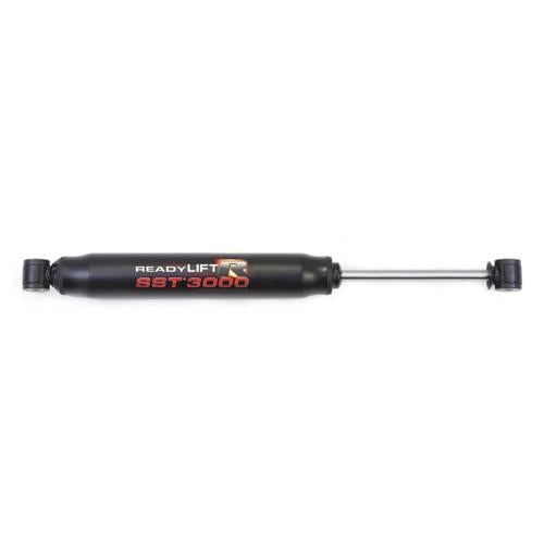 ReadyLift Suspension - RL 6" LIFT-REAR SST3000 SHOCKS (EACH)