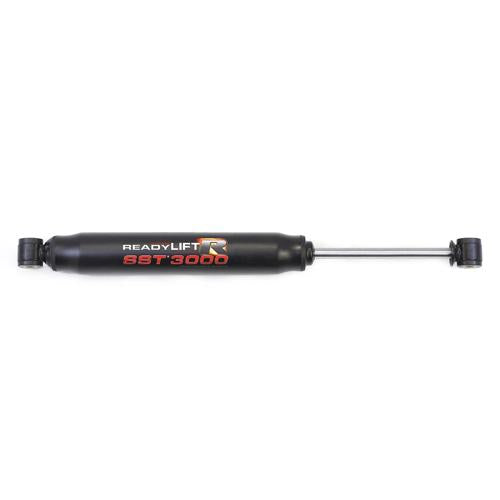 ReadyLift Suspension - RL SST3000 FORD F-250/350/450-5