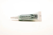 Morimoto Acc - DIELECTRIC GREASE: MORIMOTO LECTRICLUBE
