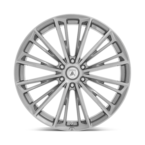 CORONA 20X10.5 5X4.5 72 +38 TITAN-BRUSH