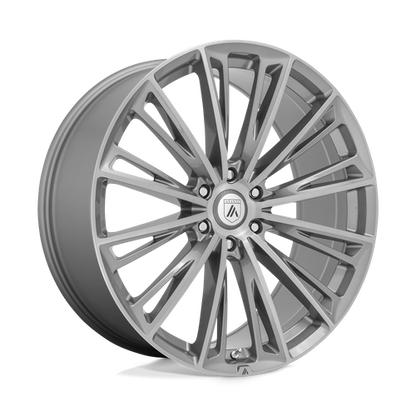 CORONA 20X10.5 5X4.5 72 +38 TITAN-BRUSH