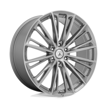 CORONA 22X9 5X120 74 +32 TITAN-BRUSH