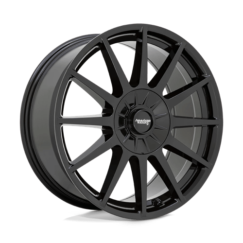 AR944 18X8 6X4.5/5.5 G-BLK 35MM