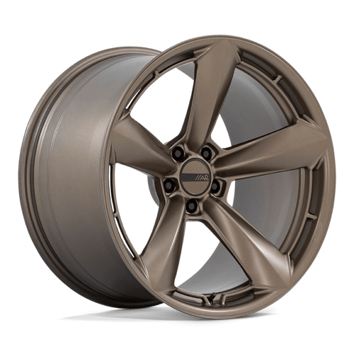 TTF 20X11 5X115 72 -6 M-BRNZ