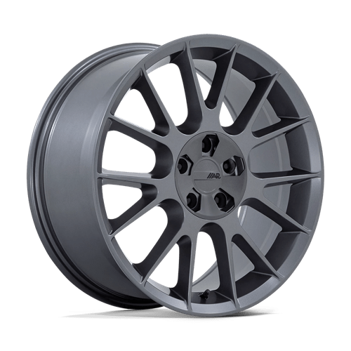 AR948 18X8 5X4.25/4.5 72 GNMTL +40