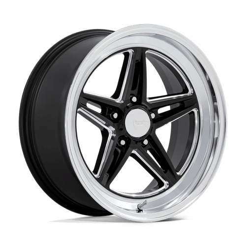 GROOVE 20X8.5 5X5 78 +6 GBLK-MILL-DIA
