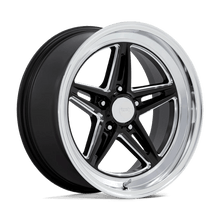 GROOVE 20X8.5 5X4.75 72 +6 GBLK-MILL-DIA