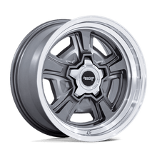 MARAUDER 18X8 5X4.75 72 +0 ANTH-DL