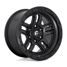 AMMO 18X9 5X5.0 71.5 BD -12