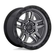 AMMO 20X9 5X5.5 78.1 GDB +1