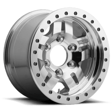ANZA BL 17X9 BLANK C 4.50 71.8 -14MM