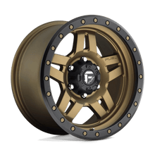 ANZA 20X9 6X5.5 106.1 ZDB +19