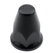 ATX - ATX FLAT TOP 2.5" LUG COVER BLACK