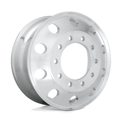 AO200 22.5X8.25 10X11.25 HL POLISHED