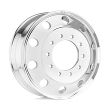 AO400HD 22.5X8.25 10X11.25 HL POL ALLPOS