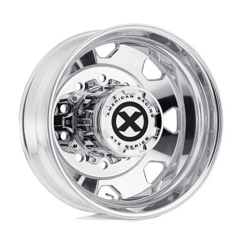 AO401 24.5X8.25 10X11.25 POL OUTER