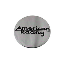American Racing - AR916 CAP SNAP IN - CHROME