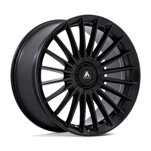 VICEROY 22X9 BLANK 72 +15 M-BLK