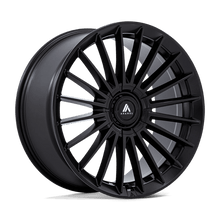 VICEROY 26X10 BLANK 72 +20 M-BLK