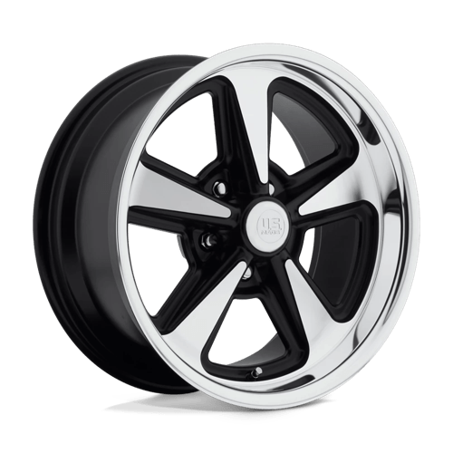 BANDIT 18X9 5X4.5 72 MB +08