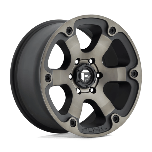 BEAST 20X9 5X150 110.1 MBT +20
