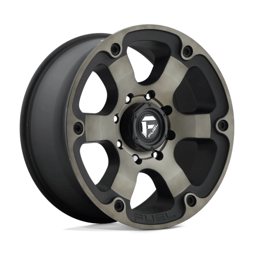 BEAST 20X9 8X180 124.2 MBT +01