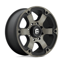 BEAST 20X9 8X180 124.2 MBT +01