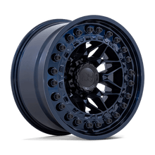 ALPHA 18X9 5X5 71 +0 MID-BLUE