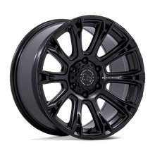 DIAMONDBACK 17X9 6X5.5 106 +12 M-BLK