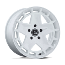 CORSICA 18X8 5X130 71 +20 G-WHT