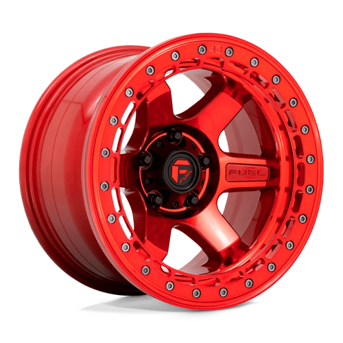 BLOCK BL 17X8.5 6X5.5 106.1 QL 00MM