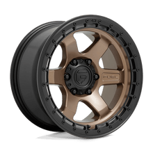 BLOCK 18X9 5X5.0 71.5 ZDB 20MM