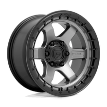 BLOCK 17X9 6X4.5 66.3 GDB 01MM