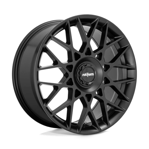 BLQ-C 19X8.5 5X4.25/4.5 72 BD 35MM