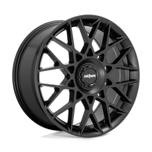 BLQ-C 19X8.5 5X112 66.56 BD 45MM