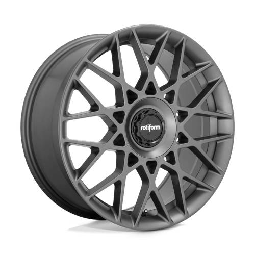 BLQ-C 19X8.5 5X4.25/4.5 72 GD 35MM