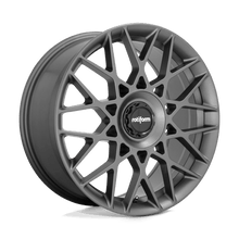 BLQ-C 19X8.5 5X112 66.56 GD 45MM