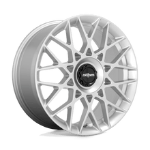 BLQ-C 19X8.5 5X112 66.56 SL 35MM