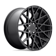 BLQ 19X8.5 5X112 66.56 BD 45MM